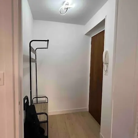 Le Grand Scampolo Sur La Digue *