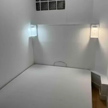 Le Grand Scampolo Sur La Digue Le Touquet